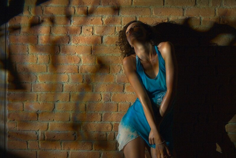 Наталья, 25 лет, 2 размер груди