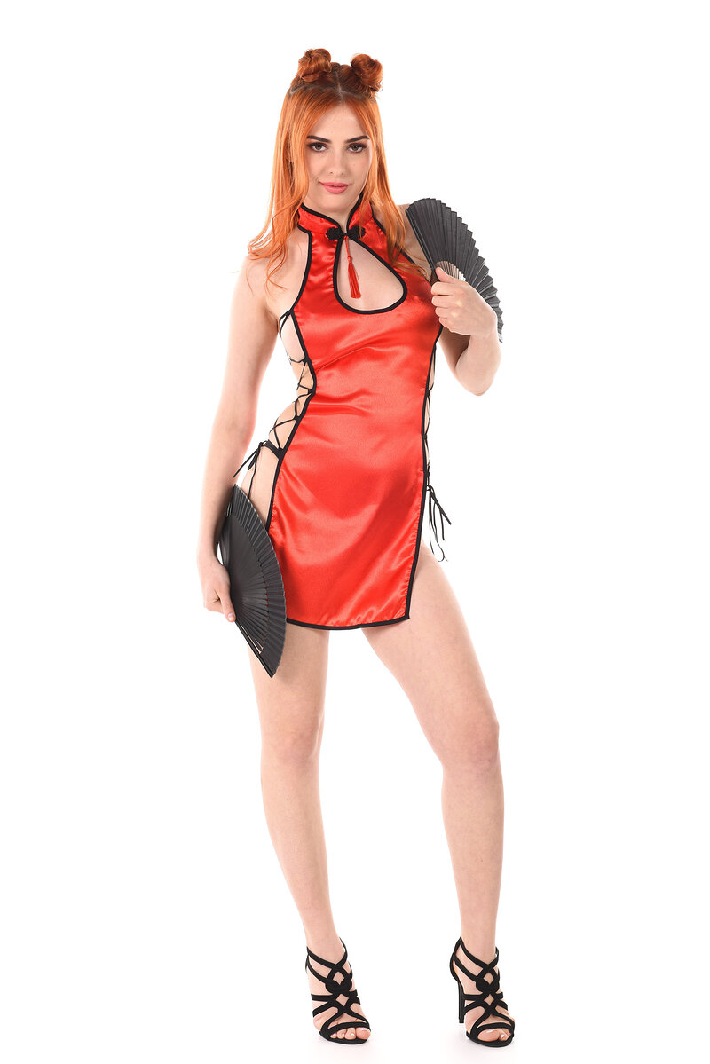 Ирина, 25 лет, 3 размер груди