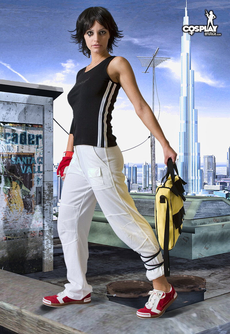 Инночка, 24 года, 9 размер груди