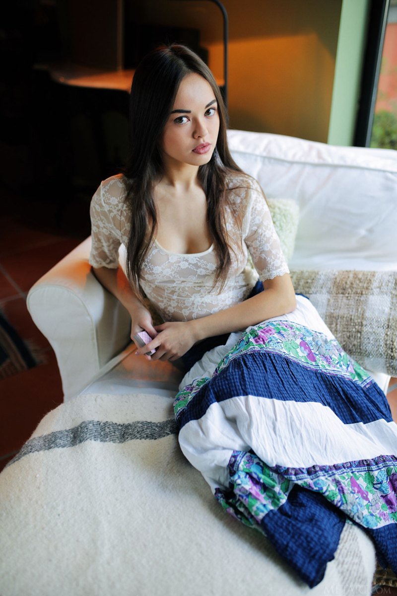 Евлампия, 69 лет, 0 размер груди