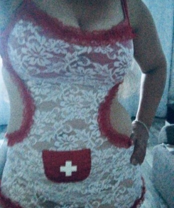 Яна, 28 лет, 60 размер груди